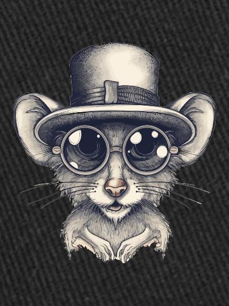 Maus