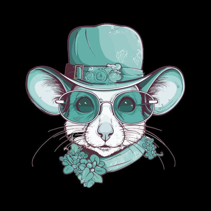 Maus