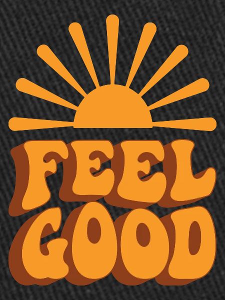 Feel Good