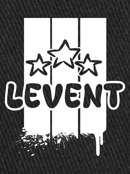 Levent Levent
