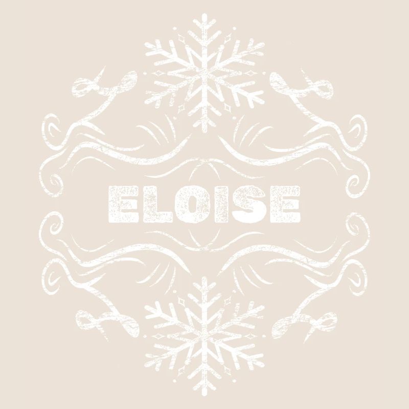 Eloise