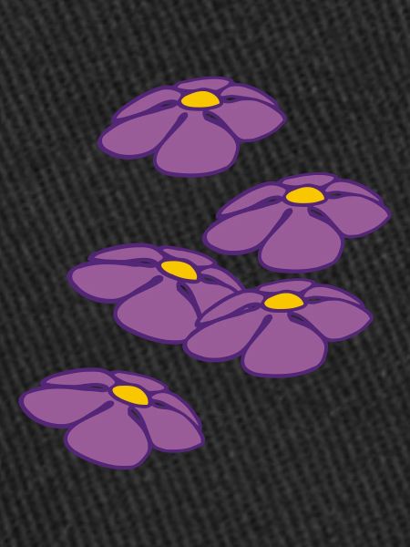 blumen