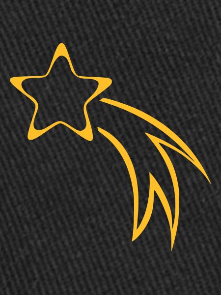STERNSCHNUPPE