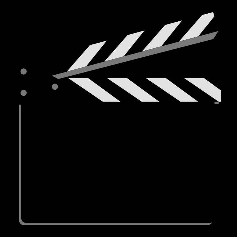 clap cinema
