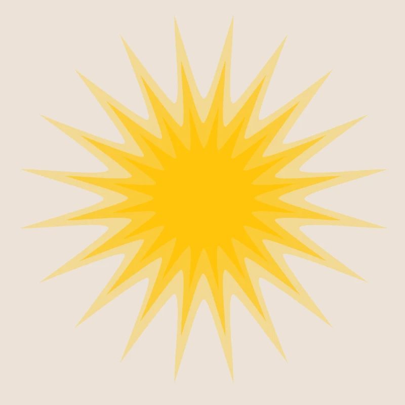 Soleil