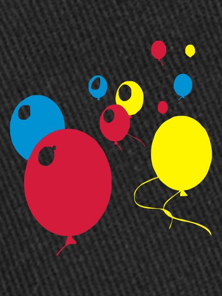 Lüftballons