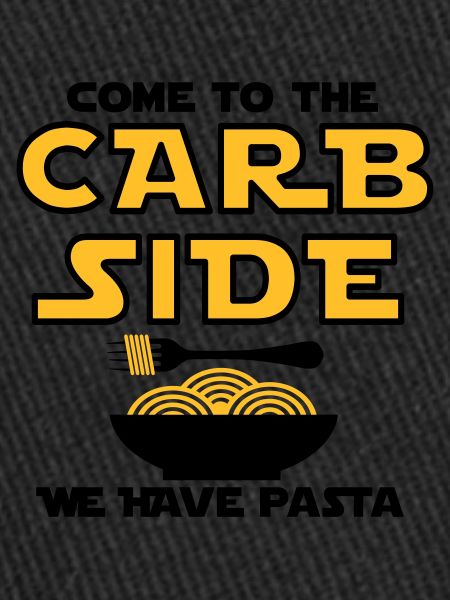 carbs.ai