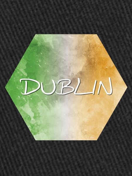 Dublin