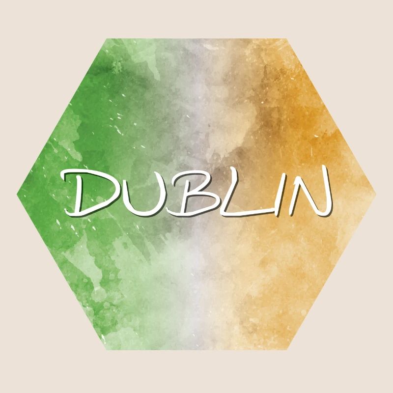 Dublin