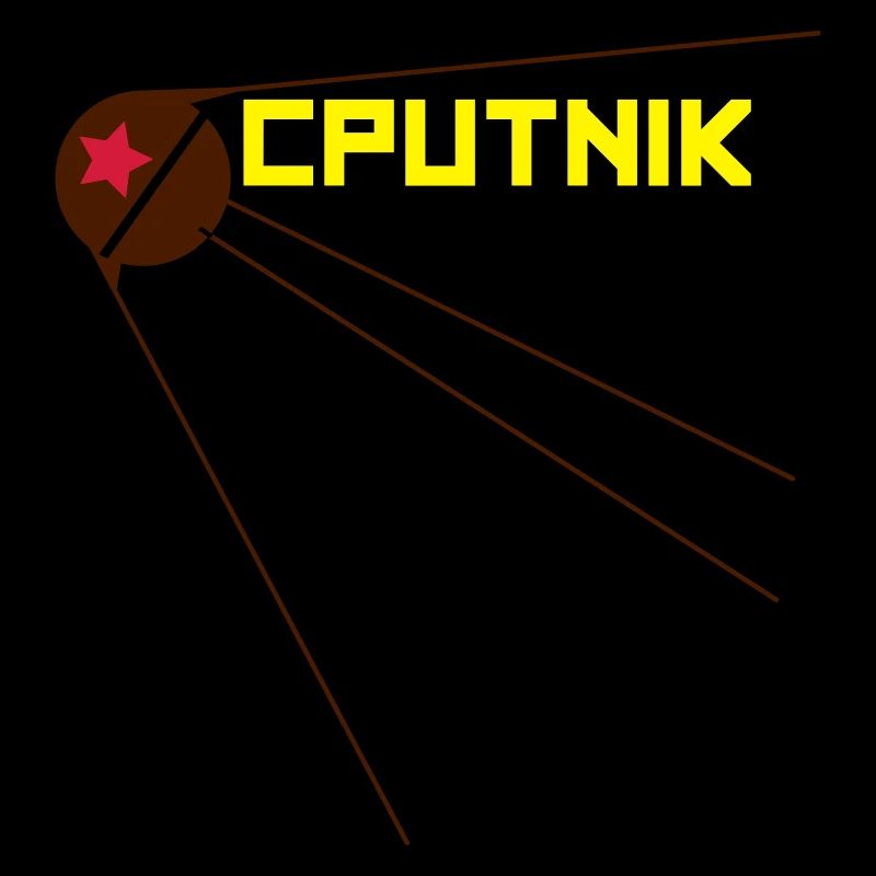 SPUTNIK 2017