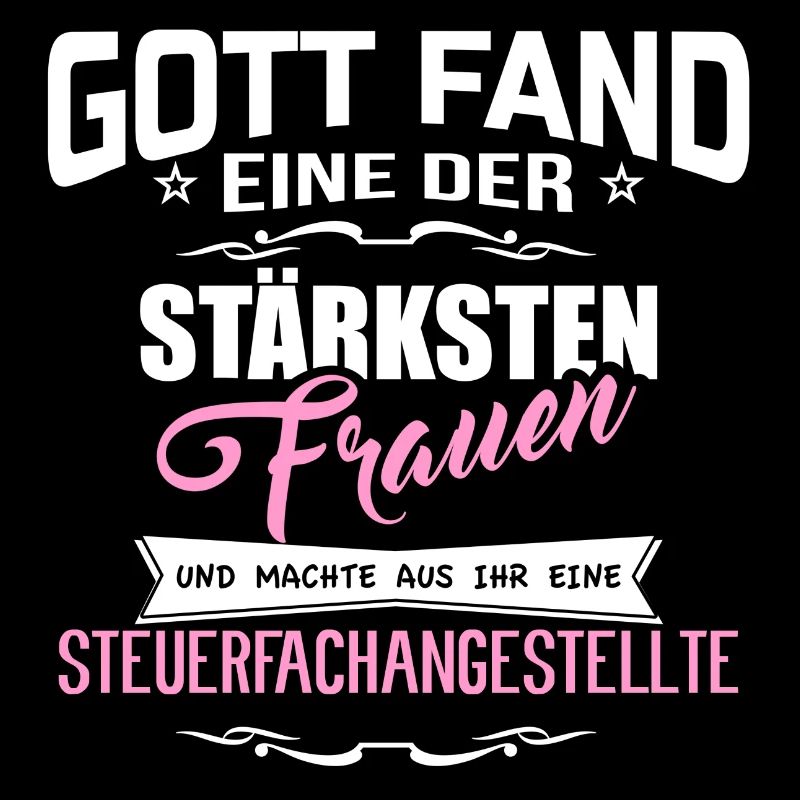 STEUERFACHANGESTELLTE
