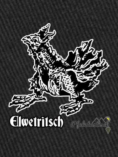 Elwetritsch