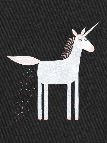 Where Sprinkles Come From