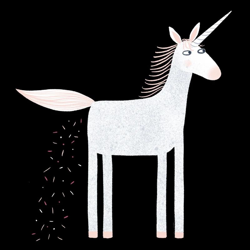 Where Sprinkles Come From