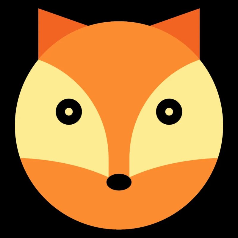 Fuchs
