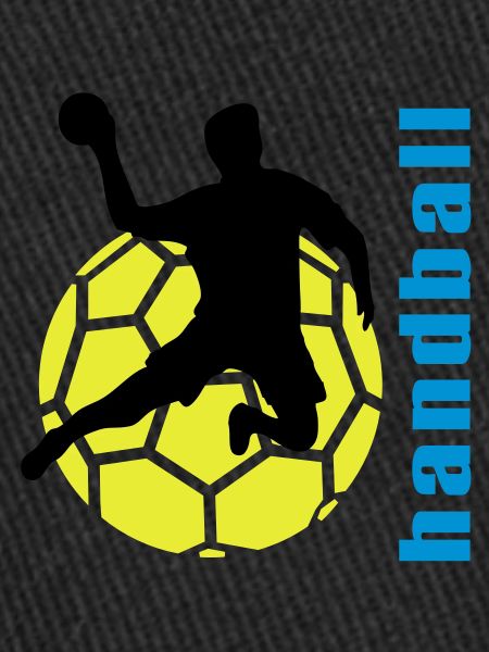 handball