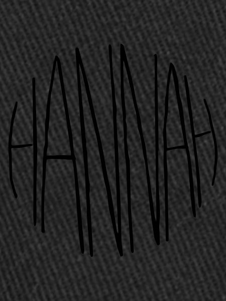 Hannah Gift