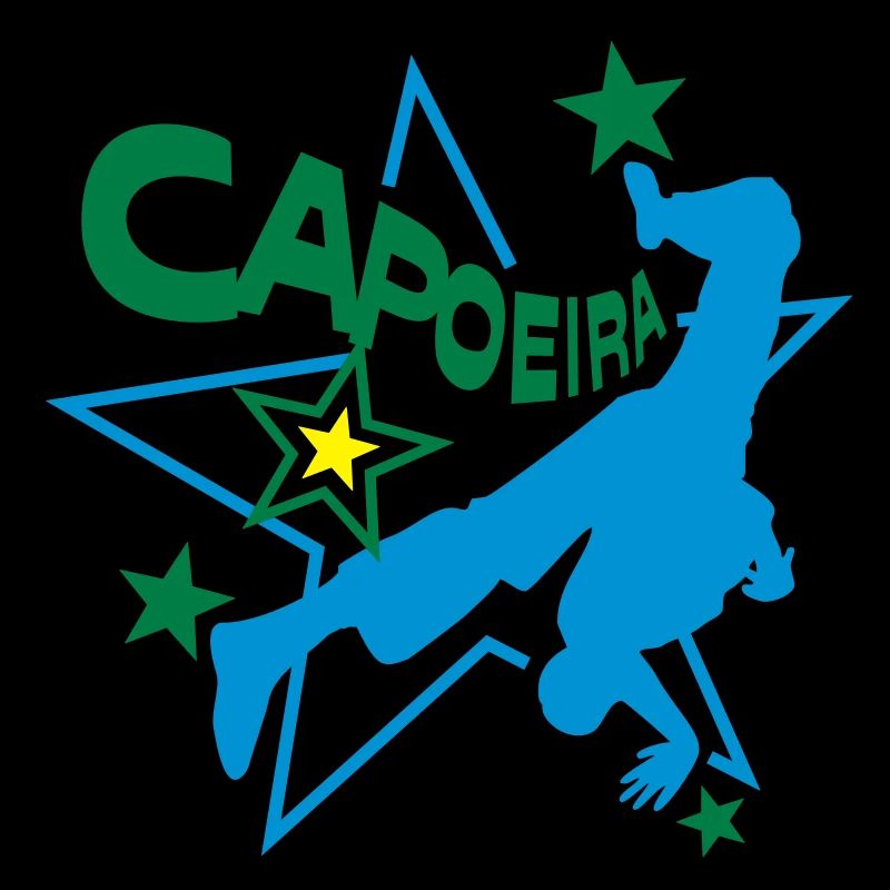 Capoeira