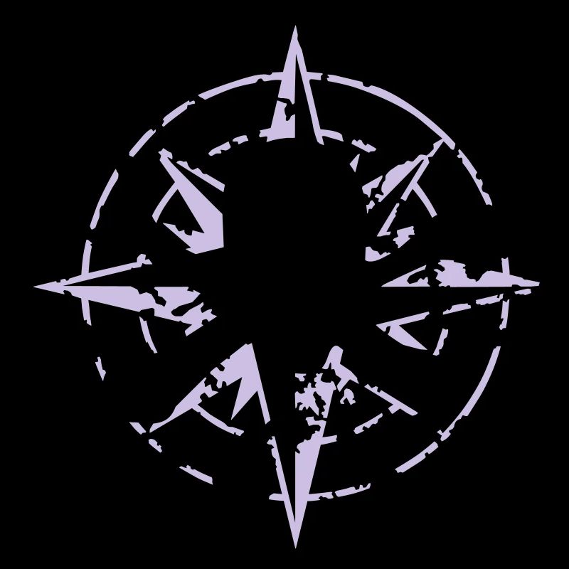 windrose_skull_02_b_2c