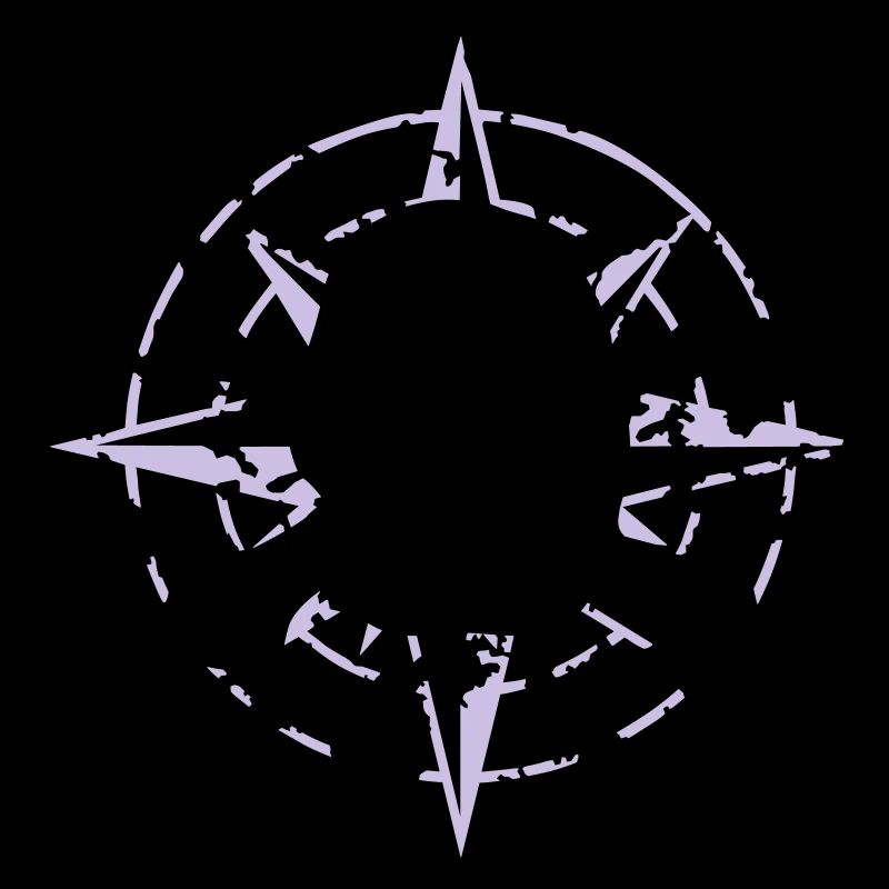 windrose_skull_02_d_3c