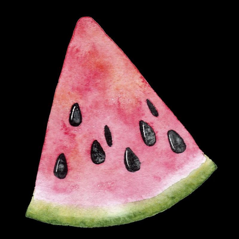 Pastèque Melon
