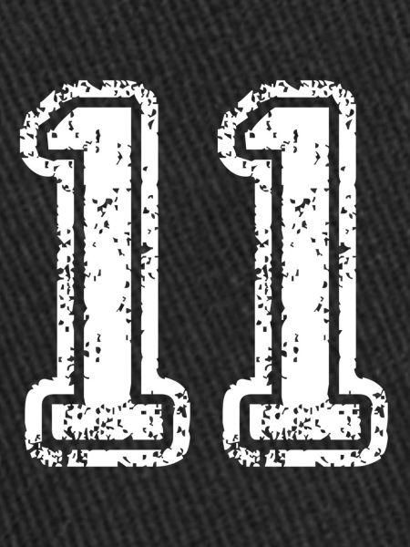 11