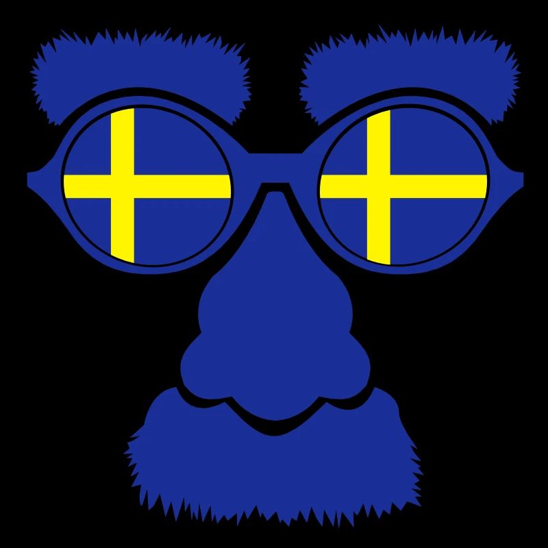 Schweden Sweden