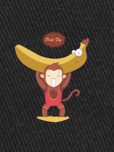 Monkey force
