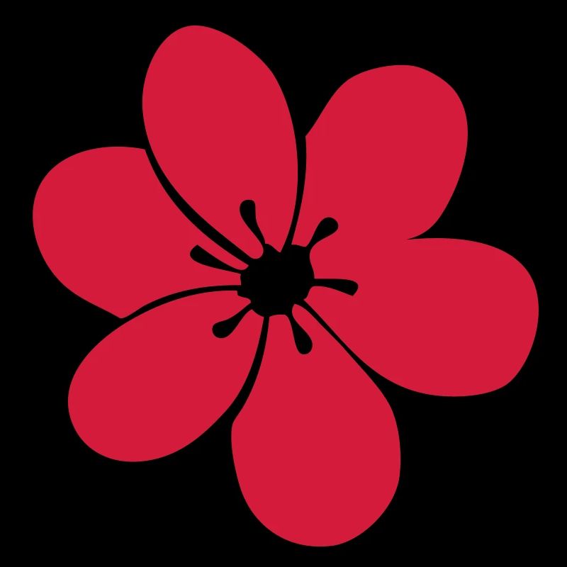 flor Blume Blume blume fiore 2