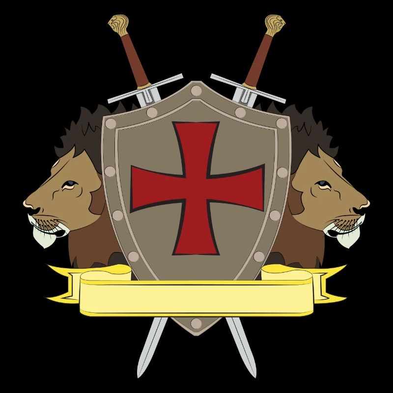 Knights Templar