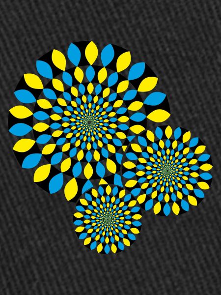 Optical Illusion