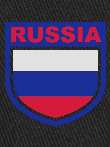 russia_emblem