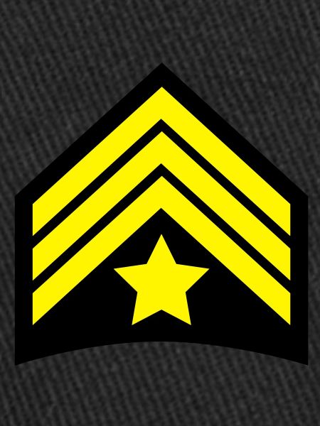 sergeant_cop__f2