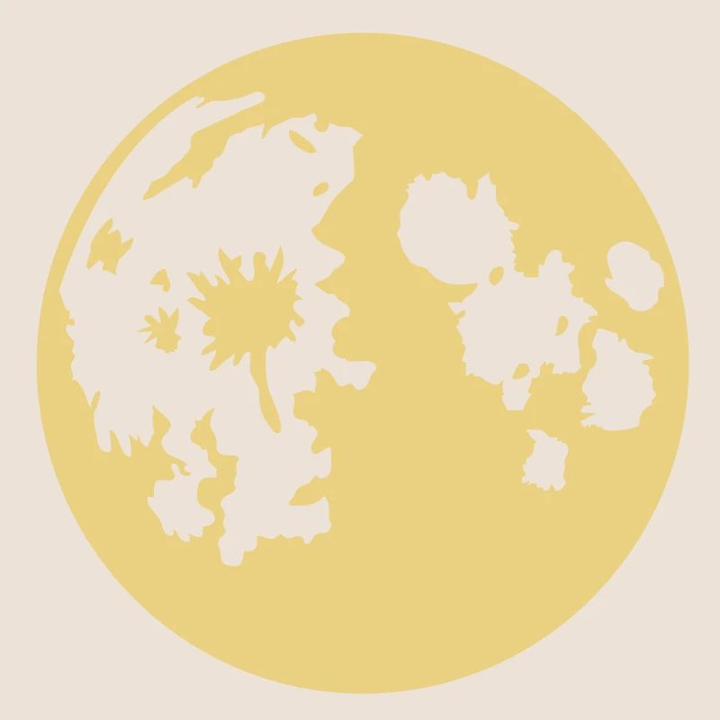 Lune