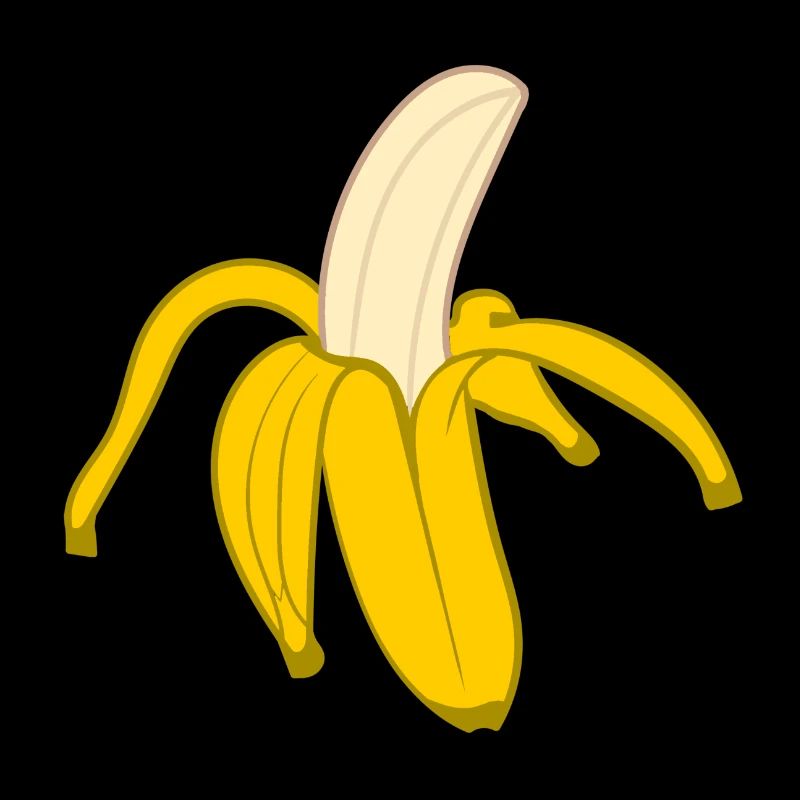 banane