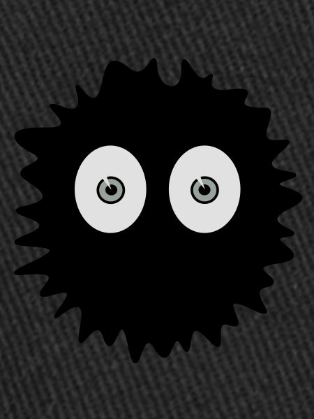 monster