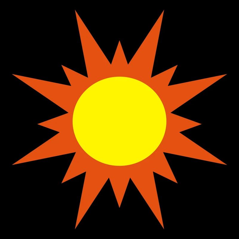 Sonne