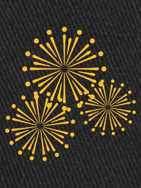 Firework Design