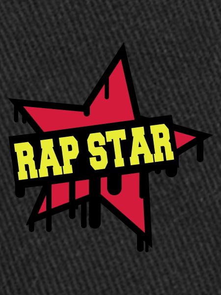 Rap Star