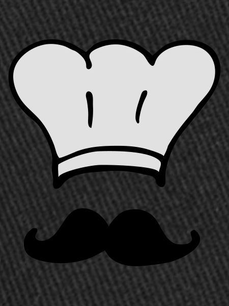 cook chef