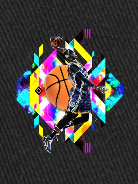 basket-ball