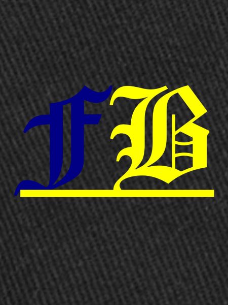 Logo FB