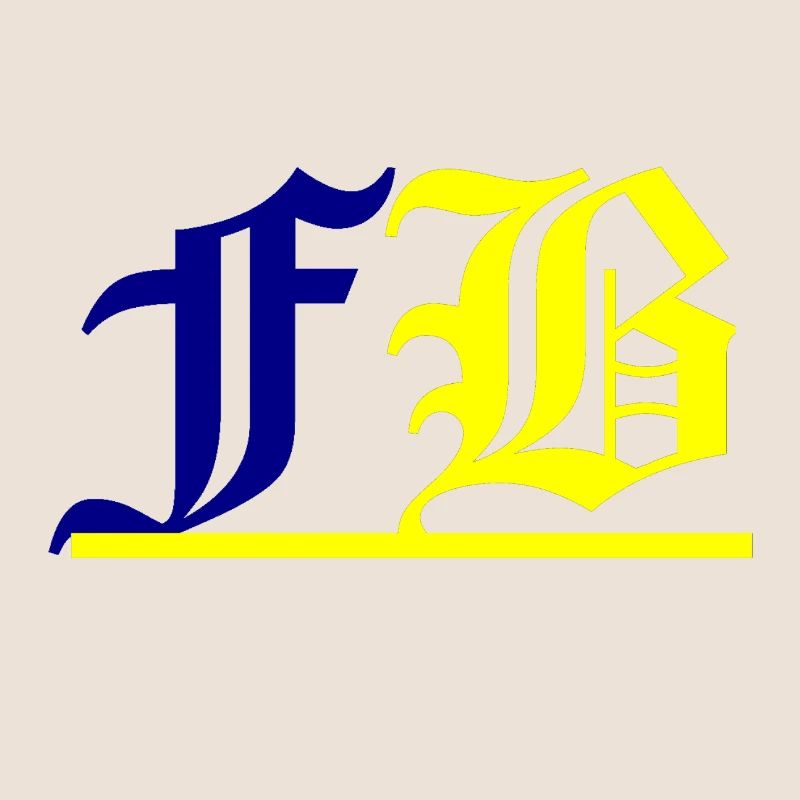 FB Logo
