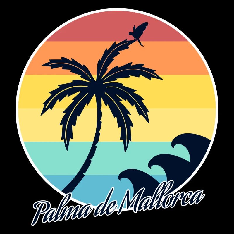 Palma de Mallorca