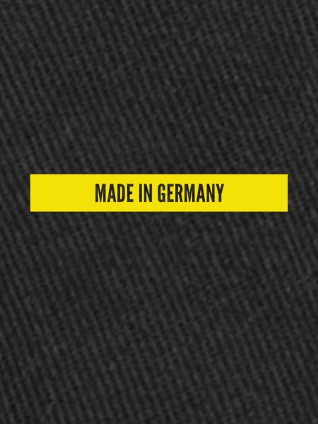 made in germany