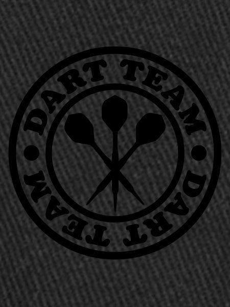 Dart Team (timbre)