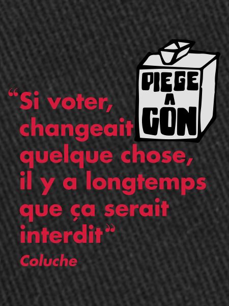 Citation