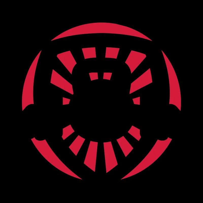 Workout Crest 02