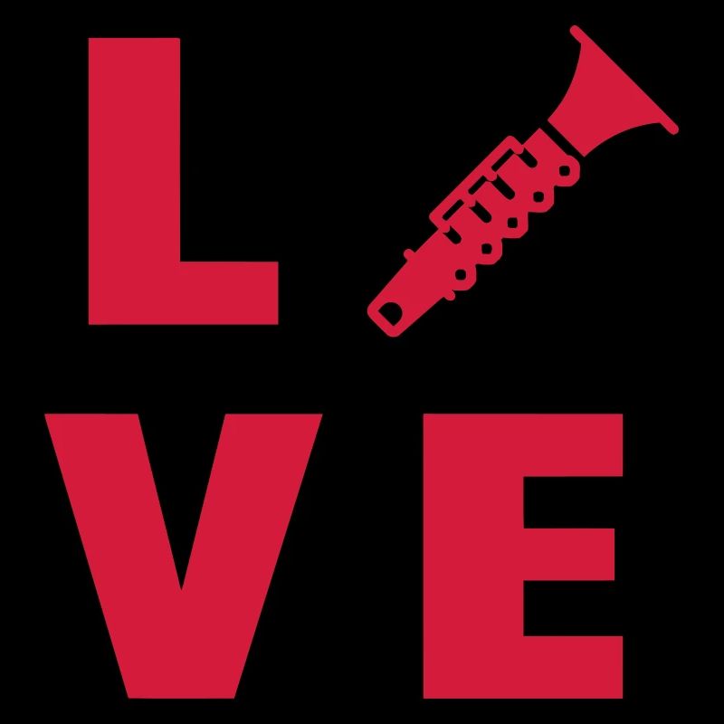 Clarinet Clarinetist Music Clarinette Musique