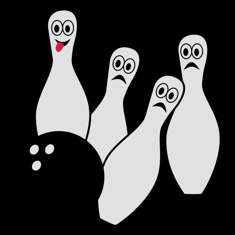 Bowling (super cheap!)